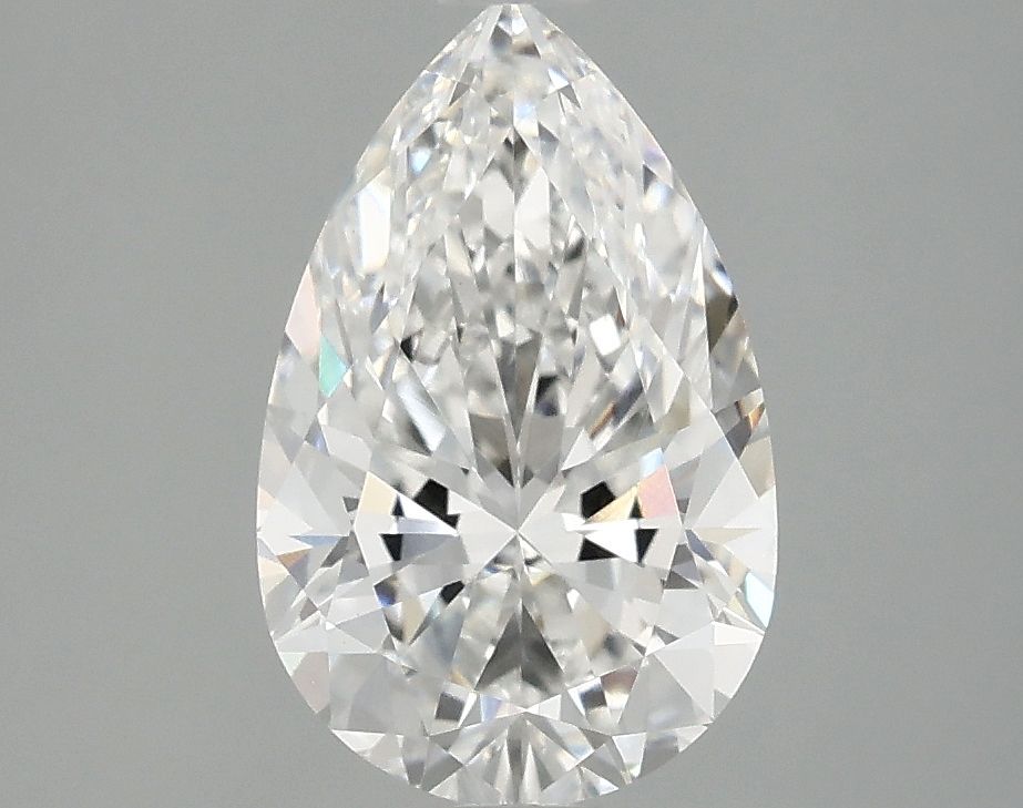 front_image