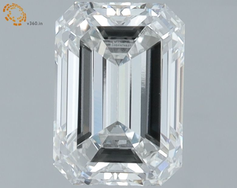 1.60 Carat