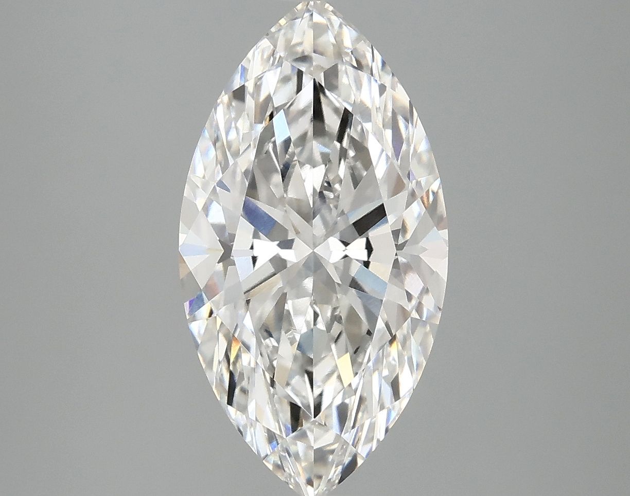Marquise Diamond