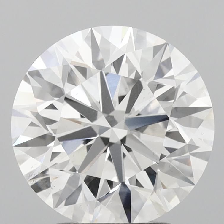 1637768f a4a1 4396 b8d1 3752a97cbdfa