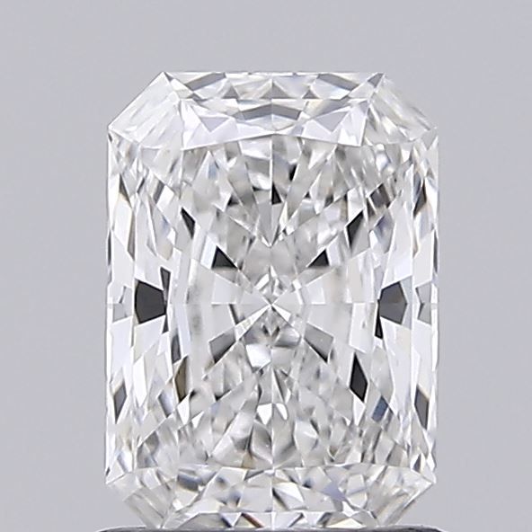 1.02 Carat