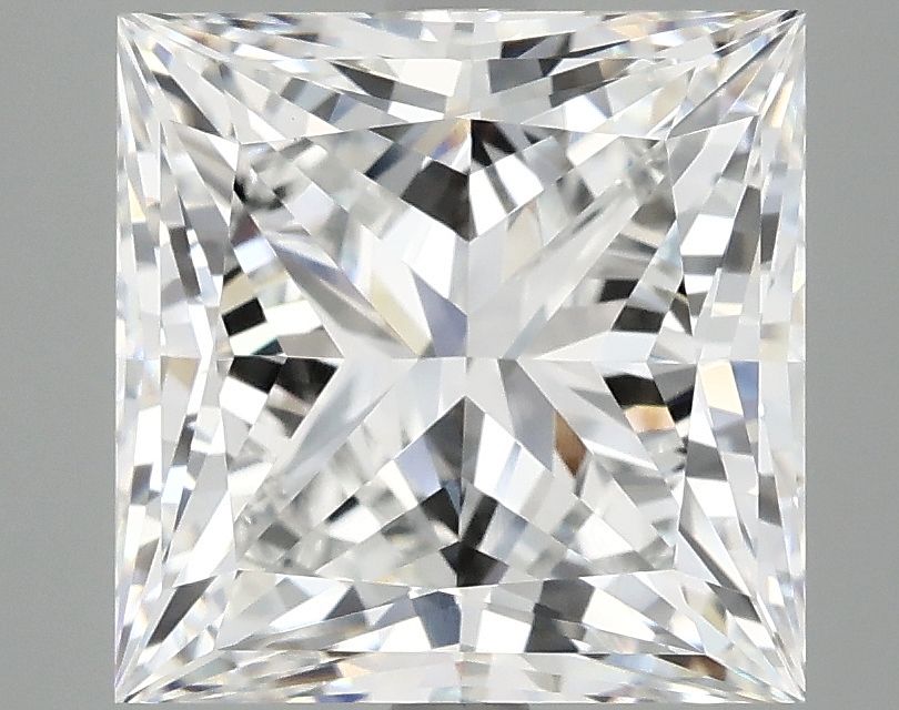 4.89 Carat