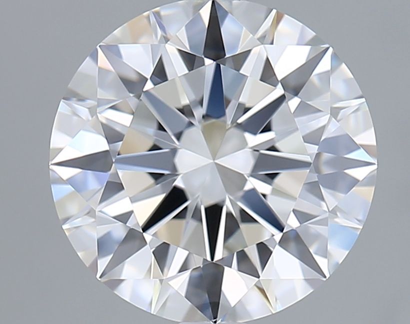 2.52 Carat
