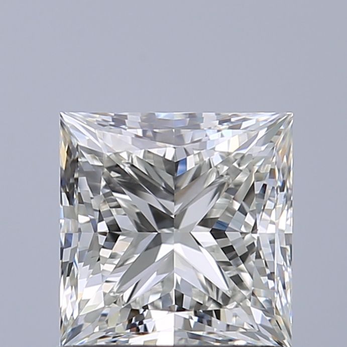 1.01 Carat
