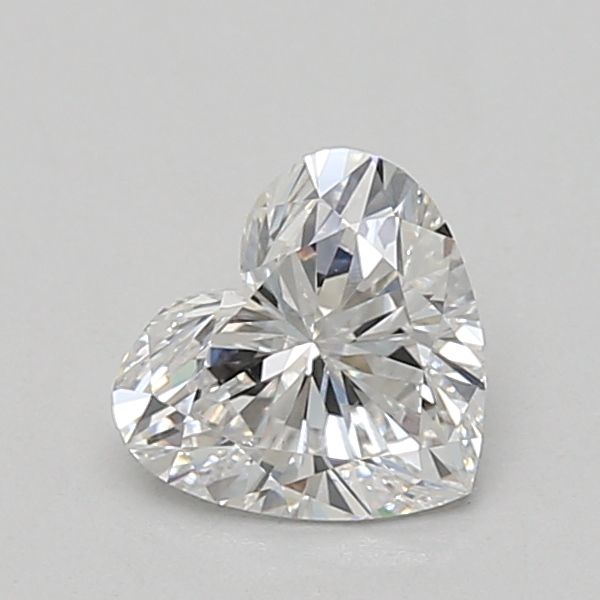 0.95 Carat
