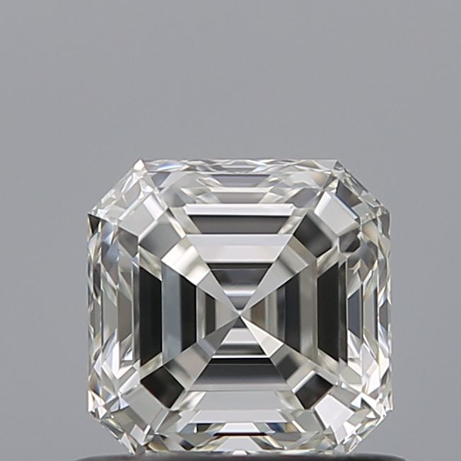 0.70 Carat