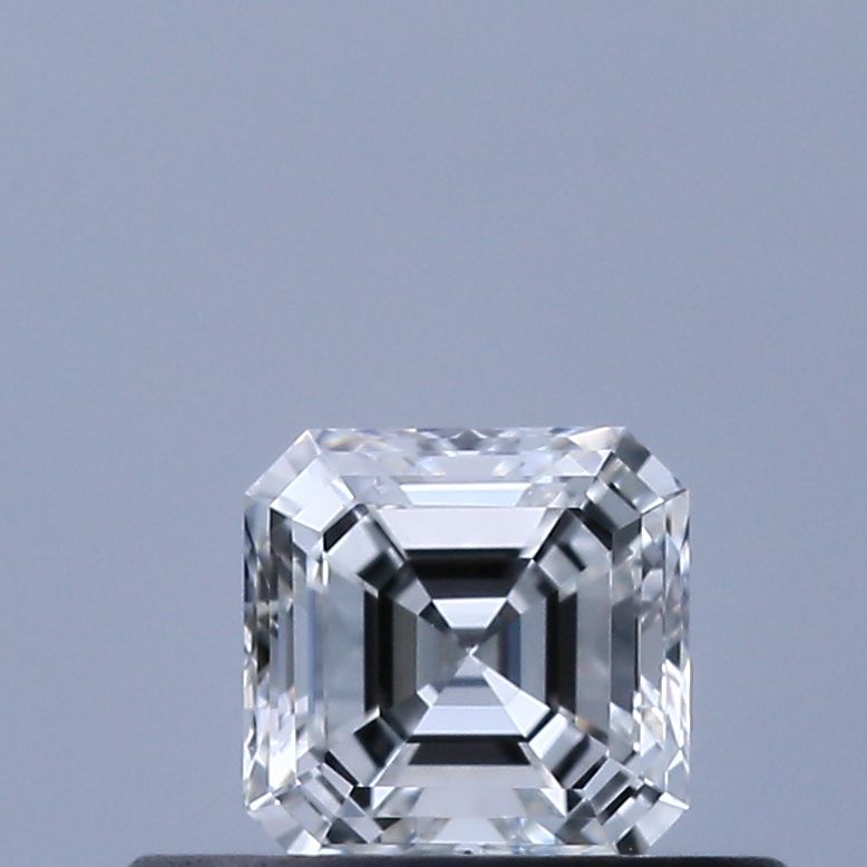 round diamond img