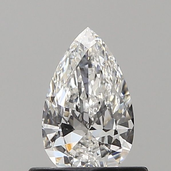 0.52 Carat