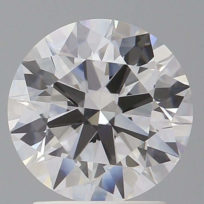 front_image