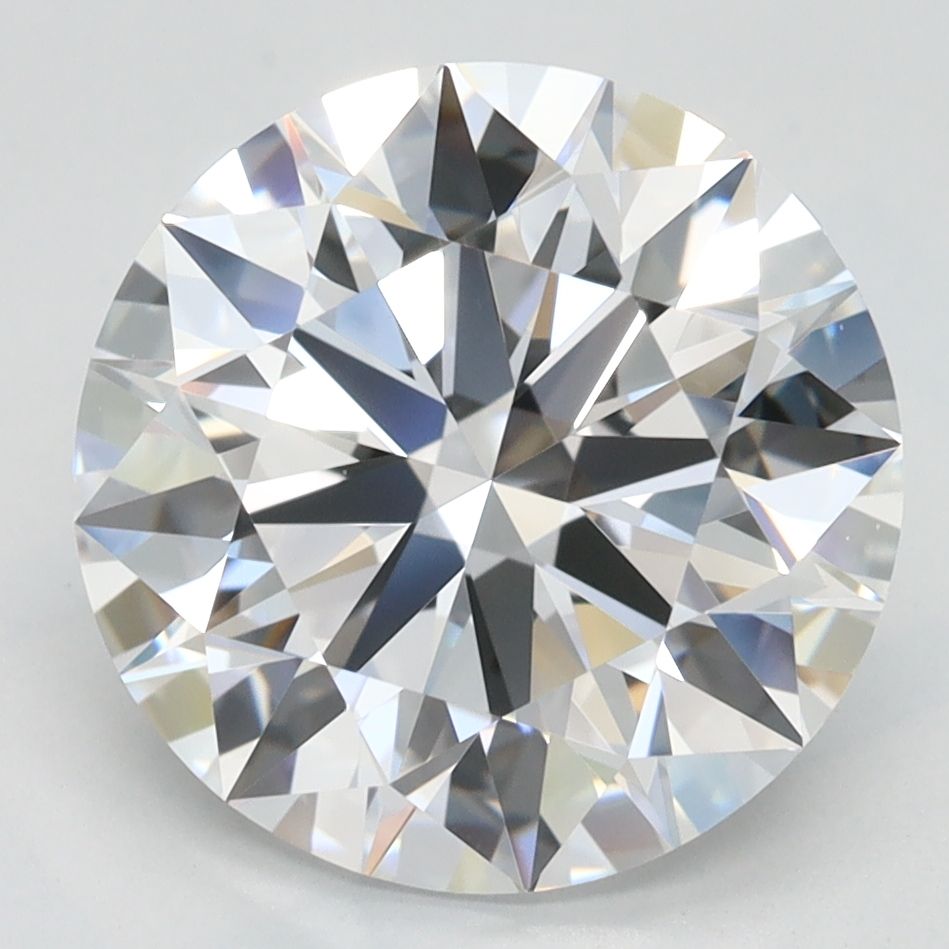 3.67 Carat