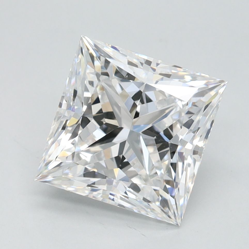 2.05 Carat
