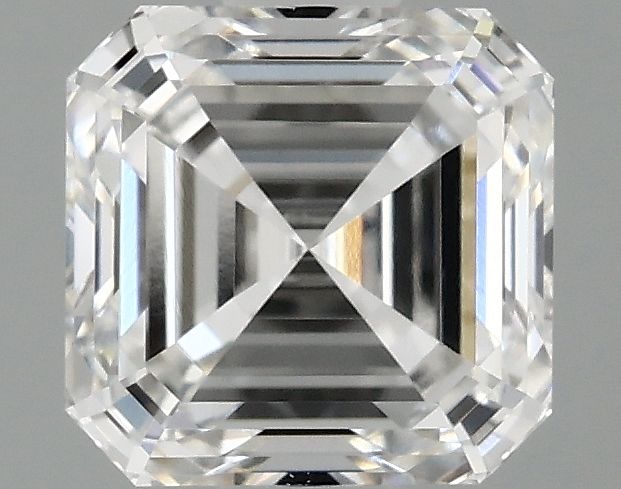 round diamond img