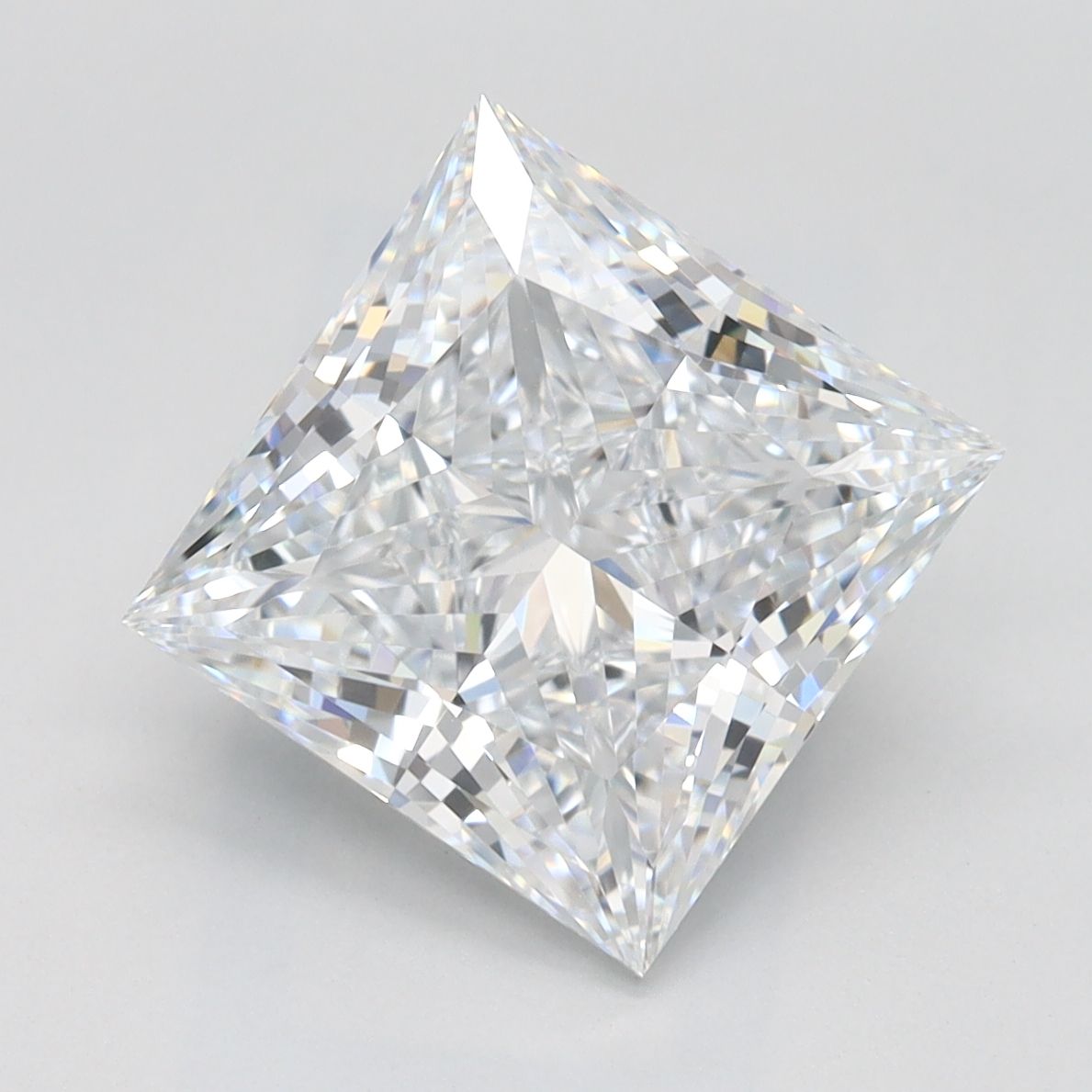 3.36 Carat