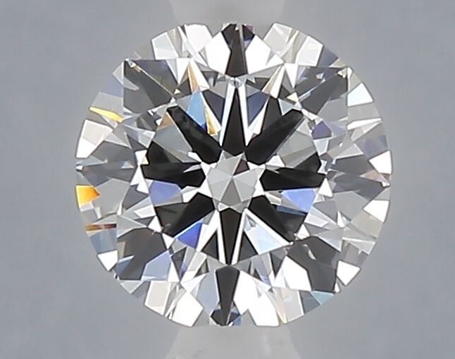 front_image