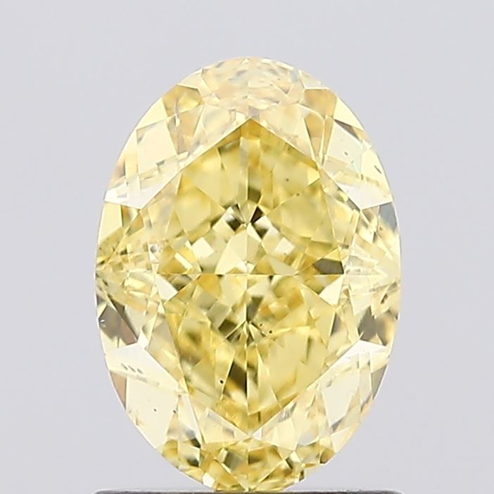 diamond image