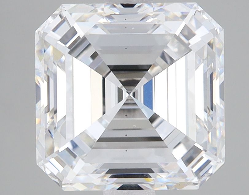 3.51 Carat