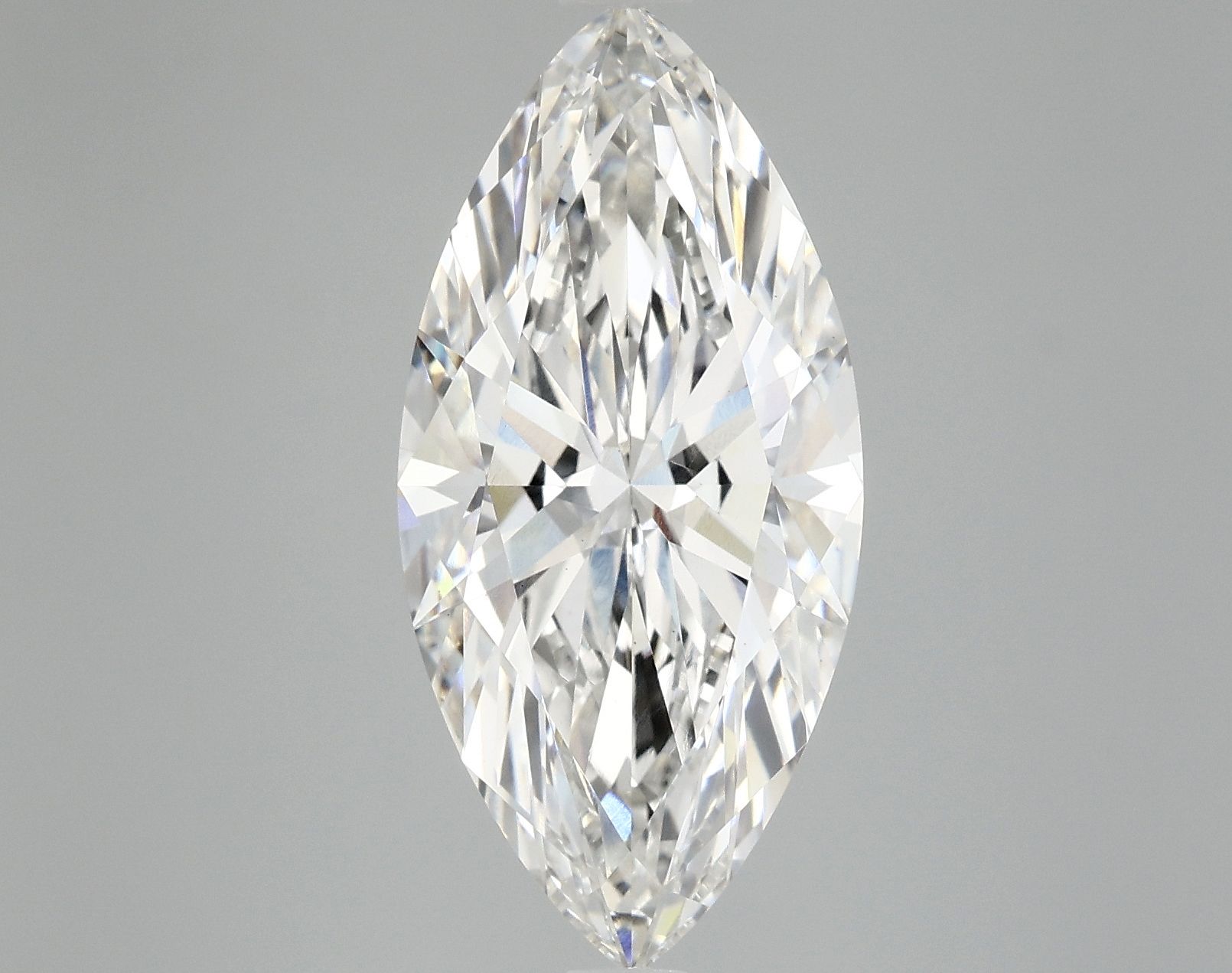Marquise Diamond