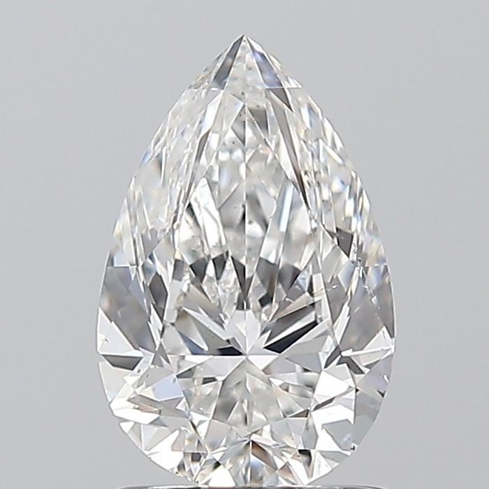 diamond image
