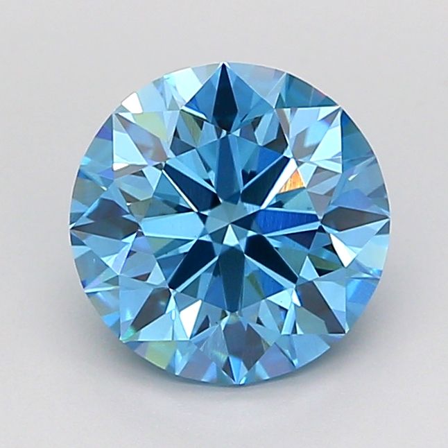 front_image