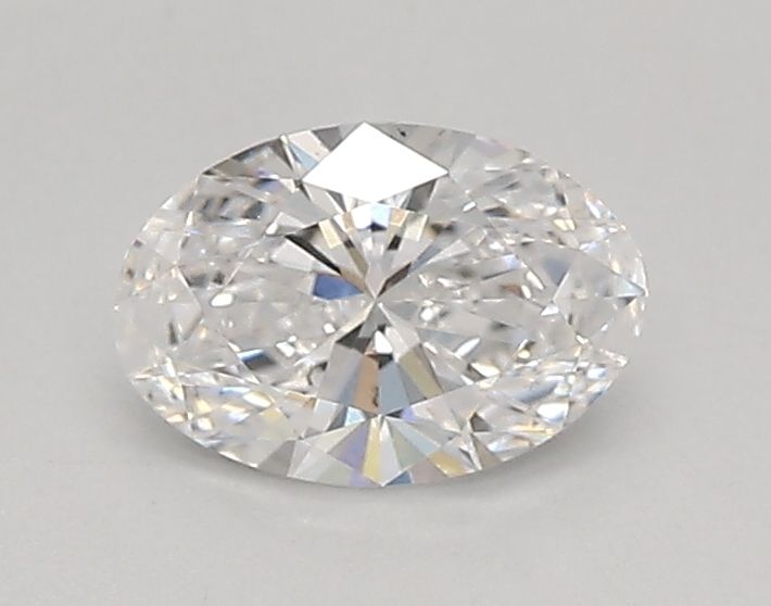 round diamond img