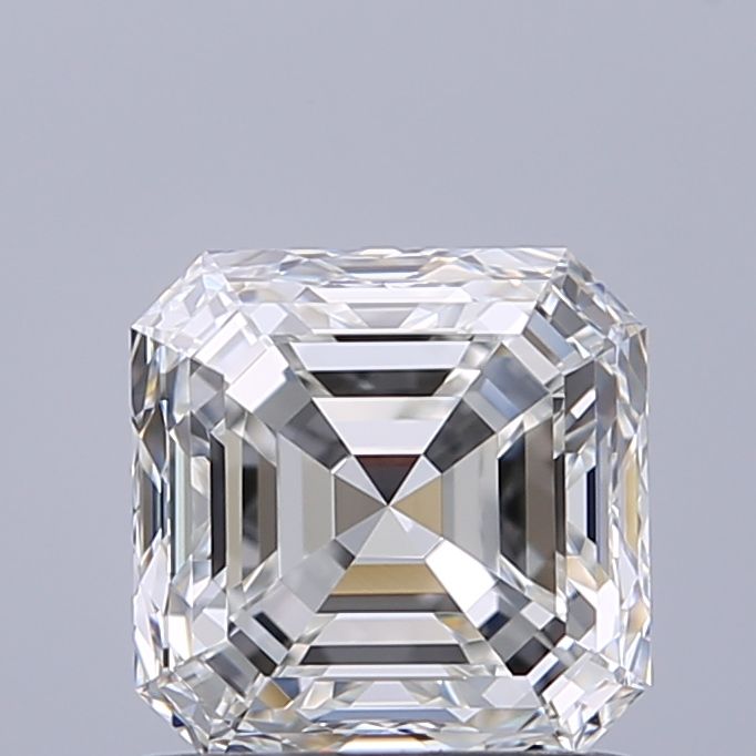 1.02 Carat