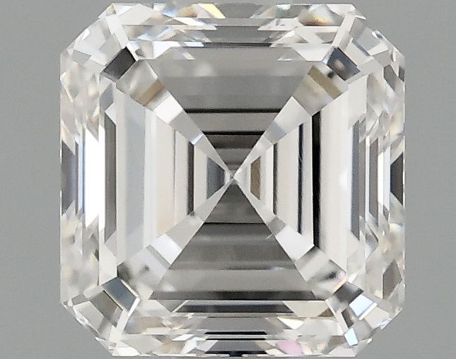 round diamond img