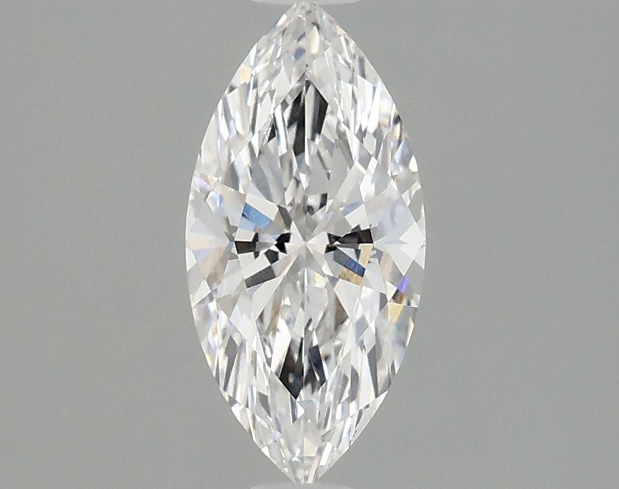 Marquise Diamond