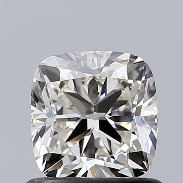 Cushion Diamond