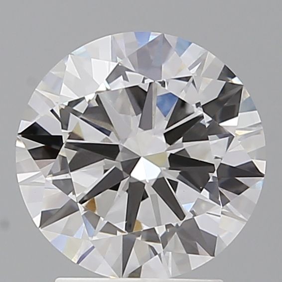 front_image