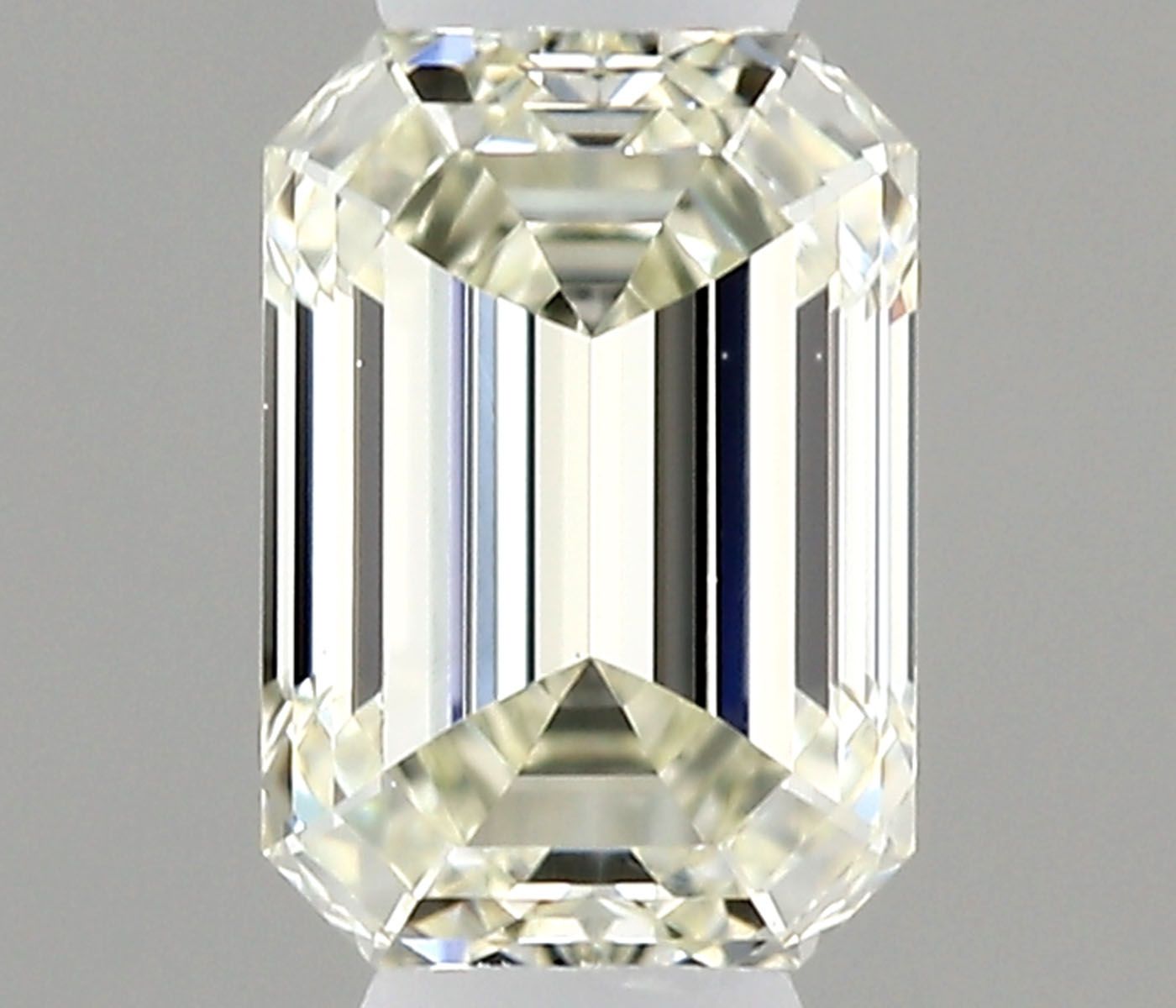 round diamond img