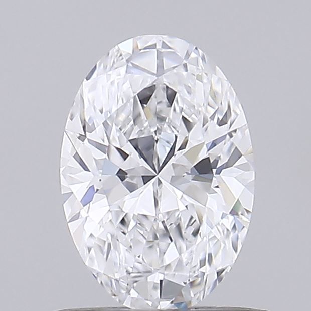 round diamond img