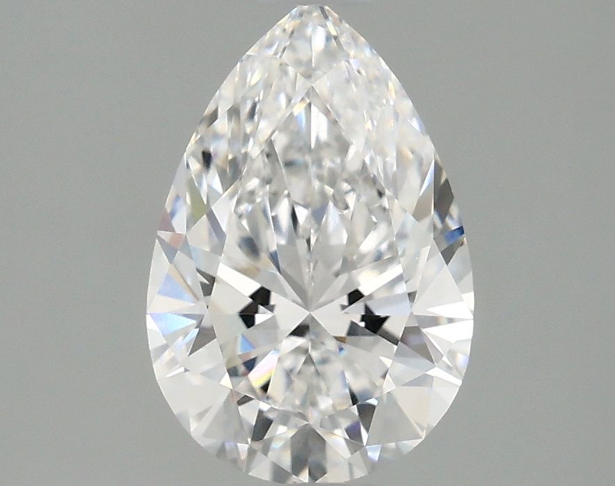 front_image