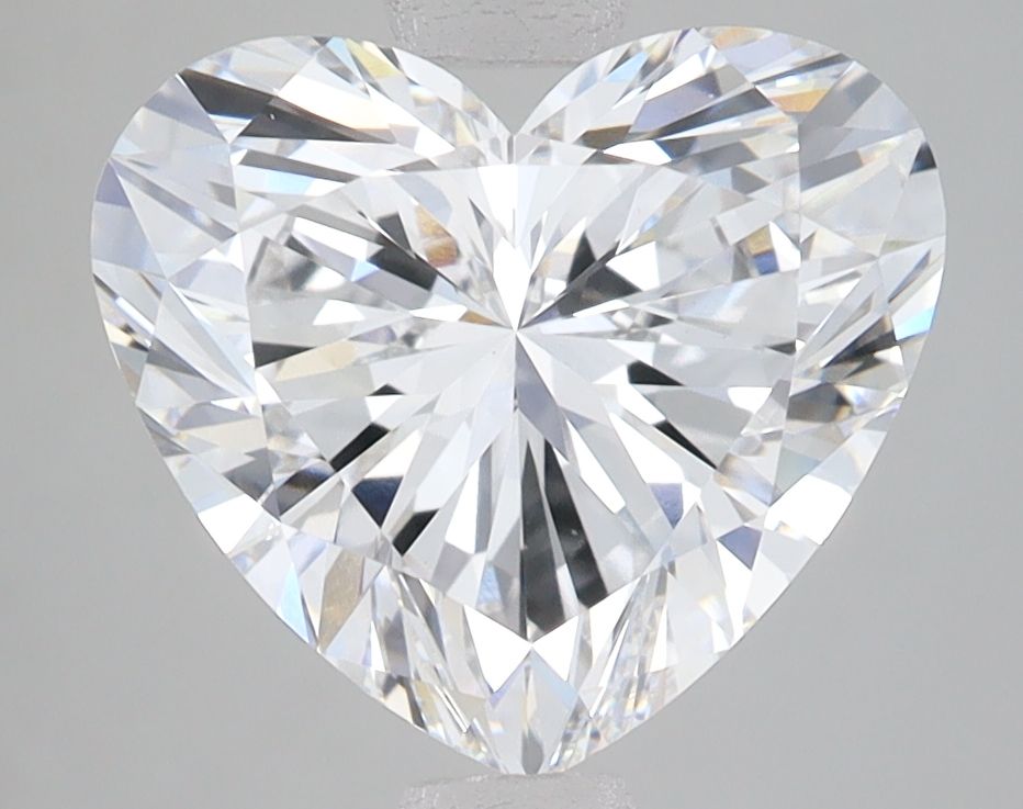 3.52 Carat