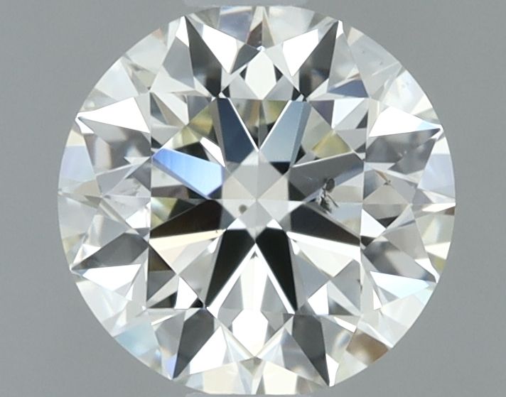 0.82 Carat