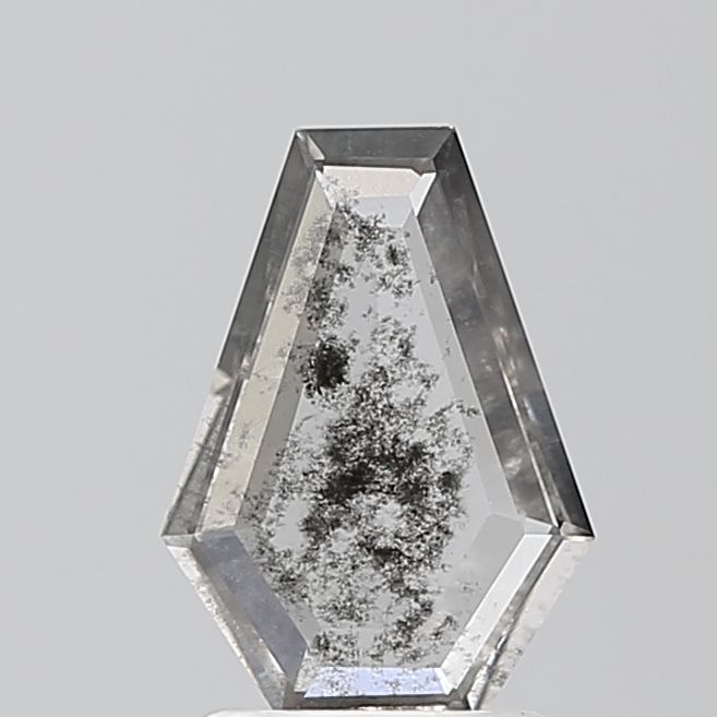 0.93ct Calf S & P I2