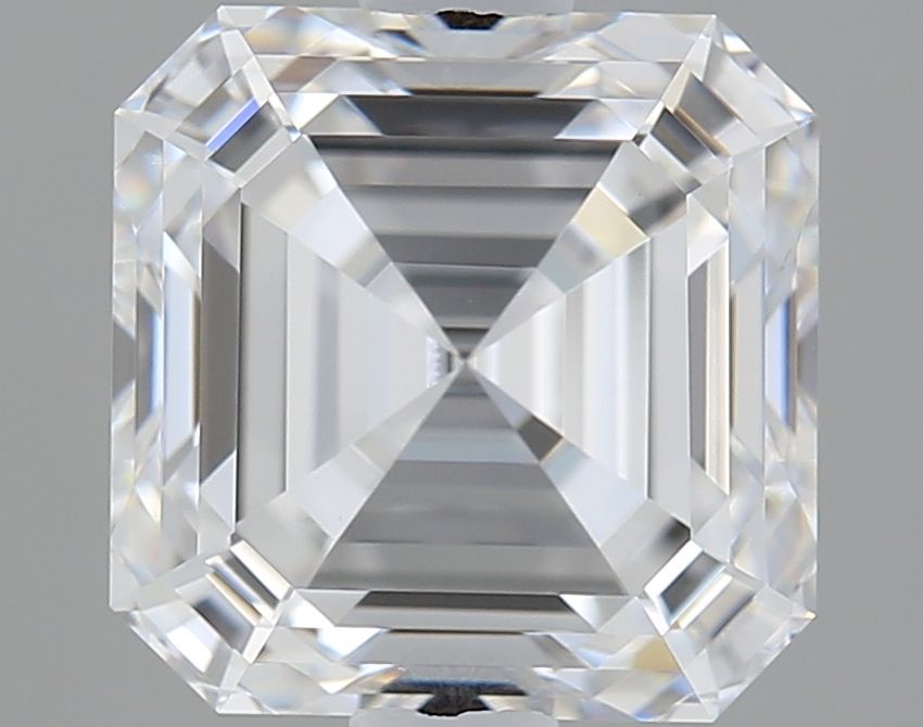 2.05 Carat