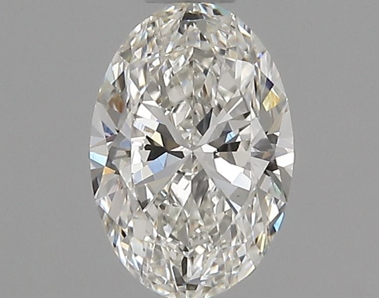 0.62 Carat