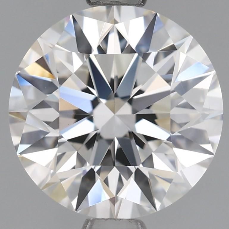 1.84 Carat