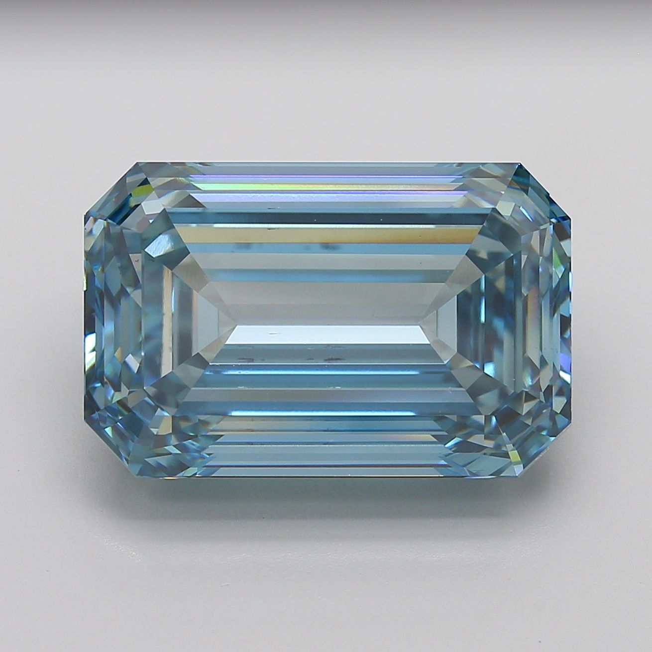 26.32 Carat