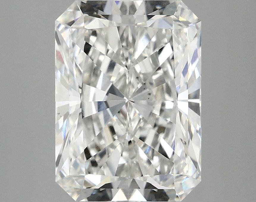front_image