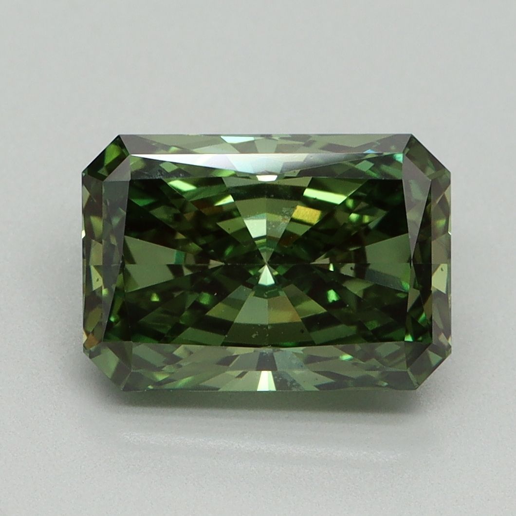 front_image