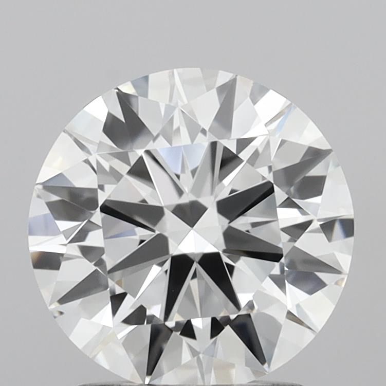 front_image