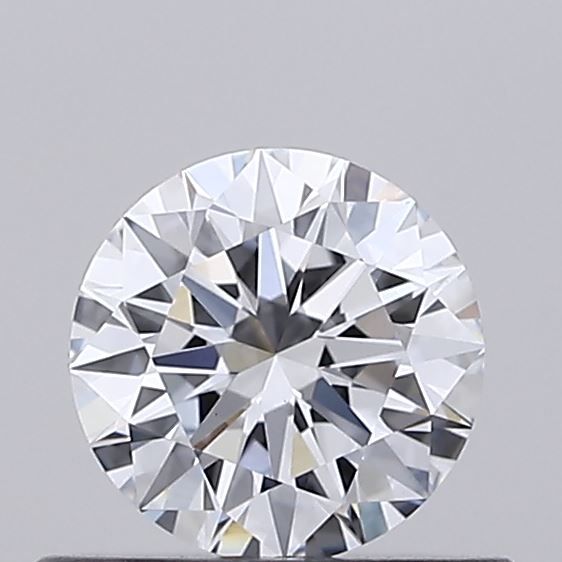 0.49 ct lab-grown Round Diamond