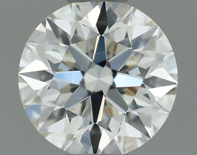 Round