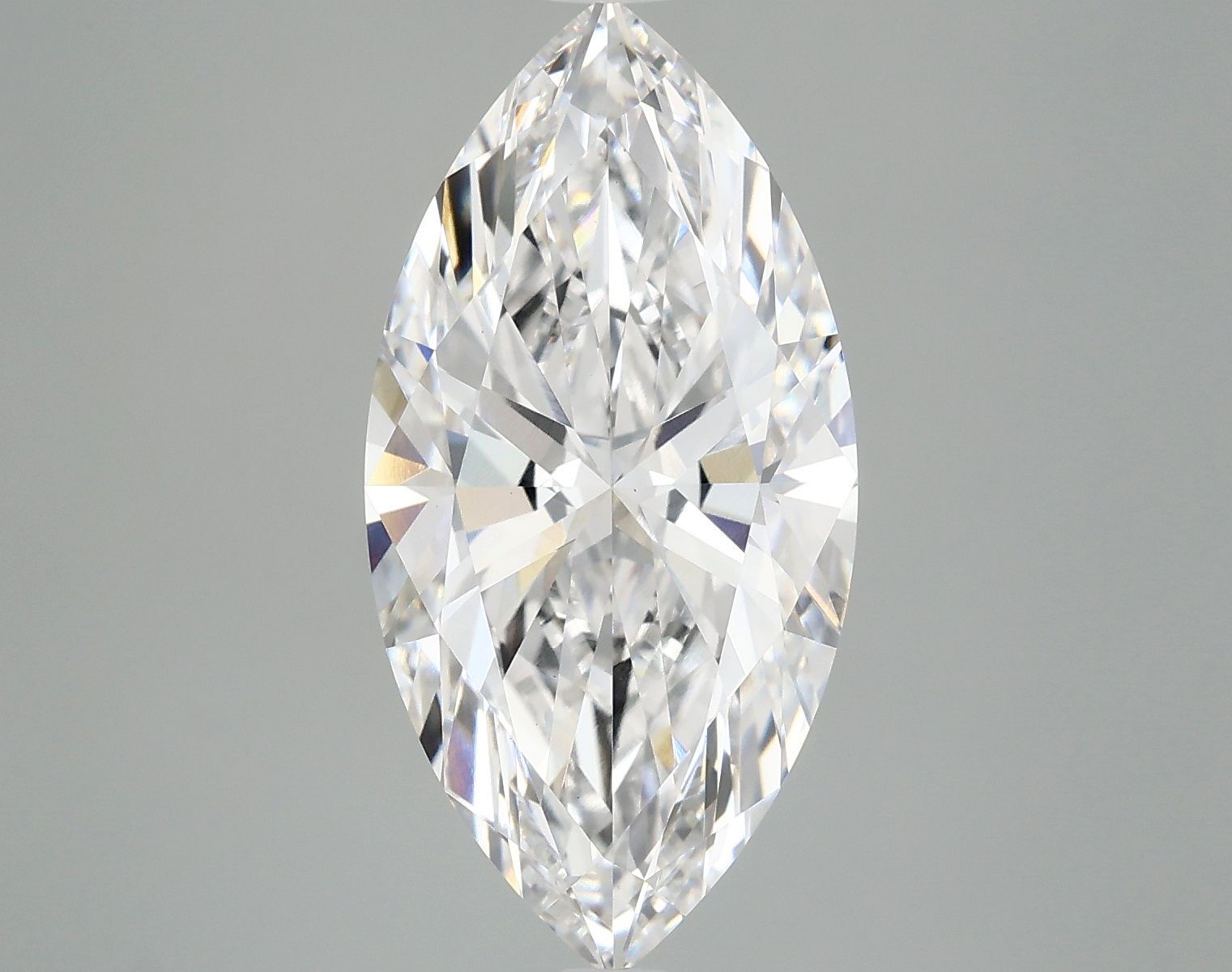 Marquise Diamond