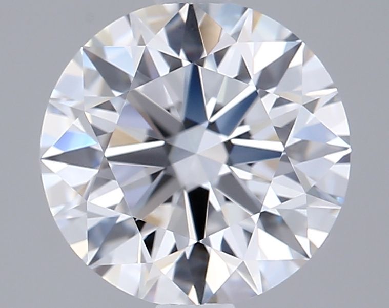 2.01 Carat