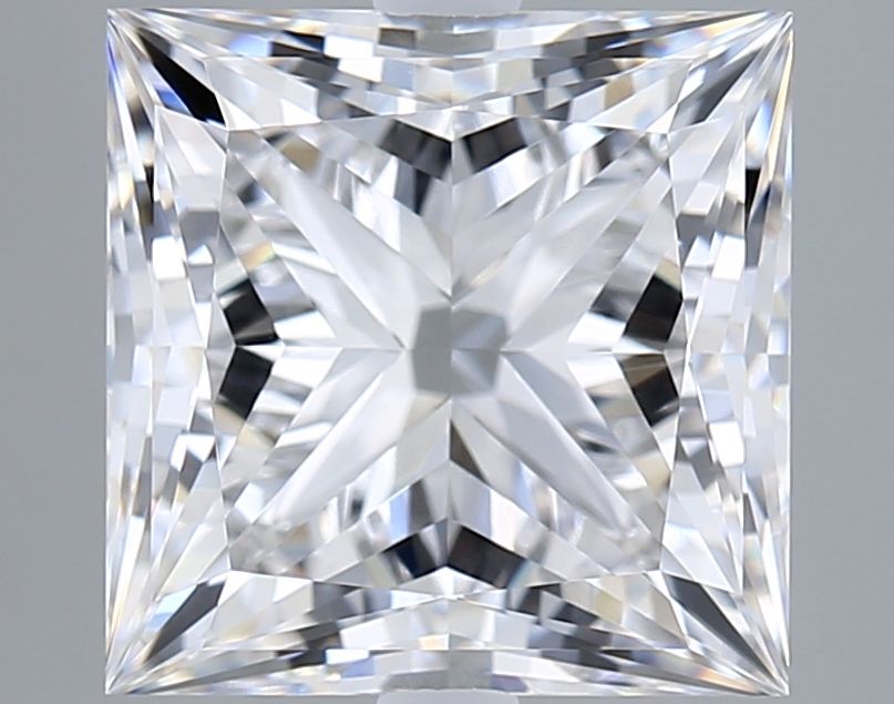 4.58 Carat