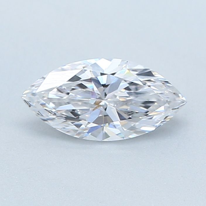 0.3 ct Marquise lab_grown_diamond