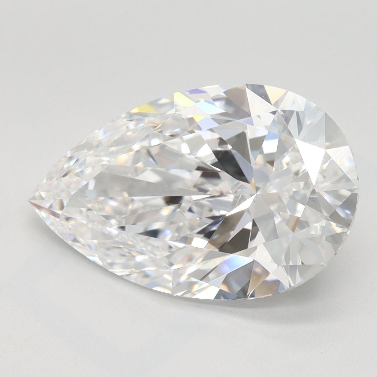 3.60 Carat