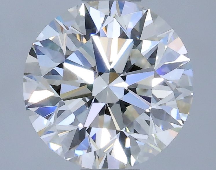 0.75 Carat